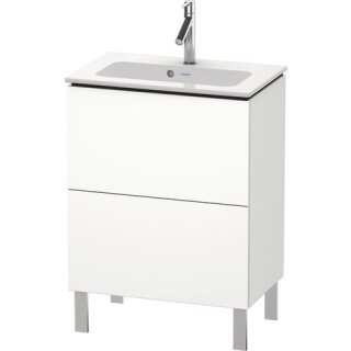 DURAVIT LC667308484 L-Cube WTU bds com. ws smt