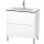 DURAVIT LC667408484 L-Cube WTU bds com. ws smt