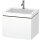 DURAVIT LC6916O8484 L-Cube cbon.wh 600x480x500mm +MWT,