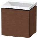 DURAVIT LC6948N13130000 LCU c-s WH 450x350x480 In MWT E: o.