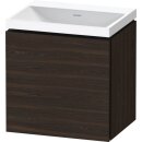 DURAVIT LC6948N69690000 L-C c-s WH 450x350x480 In MWT E: o.