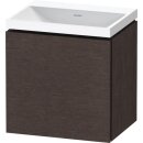 DURAVIT LC6948N72720000 L-C c-s WH 450x350x480 In MWT E: o.