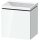 DURAVIT LC6948N85850000 LCU c-s WH 450x350x480 In MWT E: o.