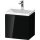 DURAVIT LC6948O40400000 L-C c-s WH 450x350x480 In MWT E: o.