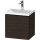 DURAVIT LC6948O69690000 LCU c-s WH 450x350x480 In MWT E: o.