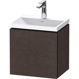 DURAVIT LC6948O72720000 LCU c-s WH 450x350x480 In MWT E: o.