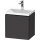 DURAVIT LC6948O80800000 L-C c-s WH 450x350x480 In MWT E: o.