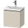 DURAVIT LC6948O83830000 L-C c-s WH 450x350x480 In MWT E: o.