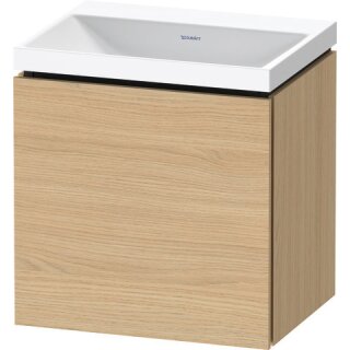 DURAVIT LC6949N30300000 L-C c-s WH 450x350x480 In MWT E: o.