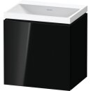 DURAVIT LC6949N40400000 LCU c-s WH 450x350x480 In MWT E: o.
