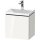 DURAVIT LC6949O22220000 L-C c-s WH 450x350x480 In MWT E: o.