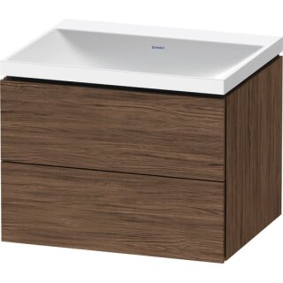 DURAVIT LC6950N21210000 LCU c-s WH 600x480x480 In MWT Sc 2 E: