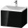 DURAVIT LC6950O40400000 LCU c-s WH 600x480x480 In MWT Sc 2 E: