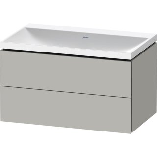 DURAVIT LC6951N07070000 LCU c-s WH 800x480x480 In MWT Sc 2 E: