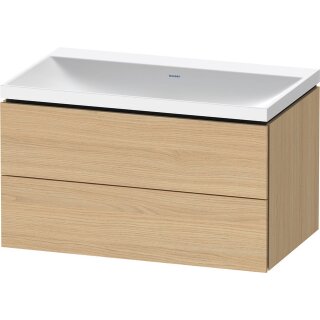 DURAVIT LC6951N30300000 LCU c-s WH 800x480x480 In MWT Sc 2 E: