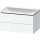 DURAVIT LC6951N85850000 LCU c-s WH 800x480x480 In MWT Sc 2 E: