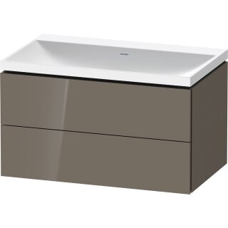 DURAVIT LC6951N89890000 LCU c-s WH 800x480x480 In MWT Sc 2 E: