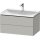 DURAVIT LC6951O07070000 LCU c-s WH 800x480x480 In MWT Sc 2 E: