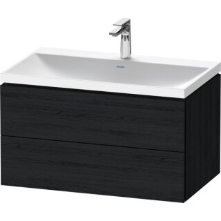 DURAVIT LC6951O16160000 LCU c-s WH 800x480x480 en MWT Sc 2 E