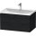 DURAVIT LC6951O16160000 LCU c-s WH 800x480x480 en MWT Sc 2 E