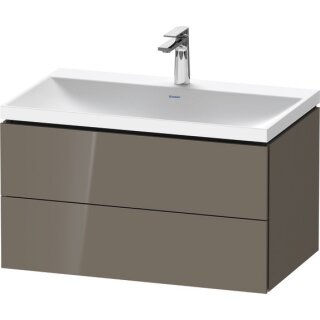 DURAVIT LC6951O89890000 LCU c-s WH 800x480x480 In MWT Sc 2 E: