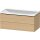 DURAVIT LC6952N30300000 L-C c-s WH 1000x480x480 In MWT Sc 2