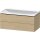 DURAVIT LC6952N71710000 L-C c-s WH 1000x480x480 In MWT Sc 2