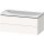 DURAVIT LC6952N84840000 LCU c-s WH 1000x480x480 In MWT Sc 2