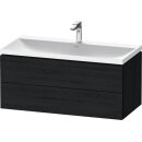 DURAVIT LC6952O16160000 L-C c-s WH 1000x480x480 In MWT Sc 2
