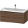 DURAVIT LC6952O21210000 LCU c-s WH 1000x480x480 In MWT Sc 2