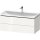 DURAVIT LC6952O22220000 LCU c-s WH 1000x480x480 In MWT Sc 2