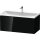 DURAVIT LC6952O40400000 LCU c-s WH 1000x480x480 In MWT Sc 2