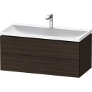 DURAVIT LC6952O69690000 L-C c-s WH 1000x480x480 In MWT Sc 2