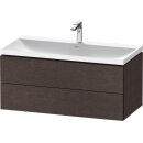 DURAVIT LC6952O72720000 L-C c-s WH 1000x480x480 In MWT Sc 2