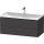 DURAVIT LC6952O80800000 LCU c-s WH 1000x480x480 In MWT Sc 2