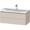 DURAVIT LC6952O91910000 L-C c-s WH 1000x480x480 In MWT Sc 2
