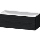 DURAVIT LC6953N16160000 L-C c-s WH 1200x480x480 In MWT Sc 2