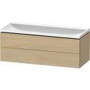 DURAVIT LC6953N71710000 L-C c-s WH 1200x480x480 In MWT Sc 2