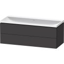 DURAVIT LC6953N80800000 L-C c-s WH 1200x480x480 In MWT Sc 2