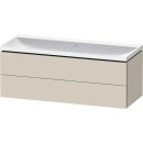 DURAVIT LC6953N83830000 LCU c-s WH 1200x480x480 In MWT Sc 2