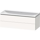 DURAVIT LC6953N84840000 L-C c-s WH 1200x480x480 In MWT Sc 2