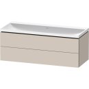 DURAVIT LC6953N91910000 LCU c-s WH 1200x480x480 In MWT Sc 2