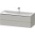 DURAVIT LC6953O07070000 LCU c-s WH 1200x480x480 In MWT Sc 2
