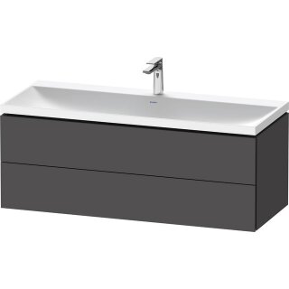 DURAVIT LC6953O49490000 L-C c-s WH 1200x480x480 In MWT Sc 2