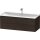 DURAVIT LC6953O69690000 L-C c-s WH 1200x480x480 In MWT Sc 2
