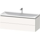 DURAVIT LC6953O84840000 L-C c-s WH 1200x480x480 In MWT Sc 2