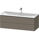 DURAVIT LC6953O90900000 L-C c-s WH 1200x480x480 In MWT Sc 2