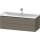 DURAVIT LC6953O90900000 L-C c-s WH 1200x480x480 In MWT Sc 2