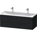 DURAVIT LC6954O16160000 LCU c-s WH 1200x480x480 In MWT Sc 2