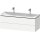 DURAVIT LC6954O18180000 LCU c-s WH 1200x480x480 In MWT Sc 2